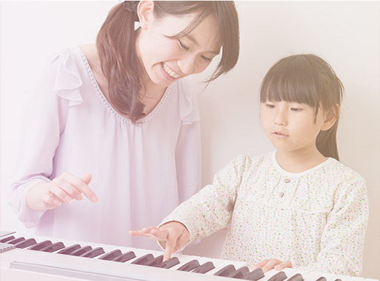 教室
