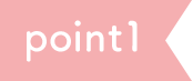 point1