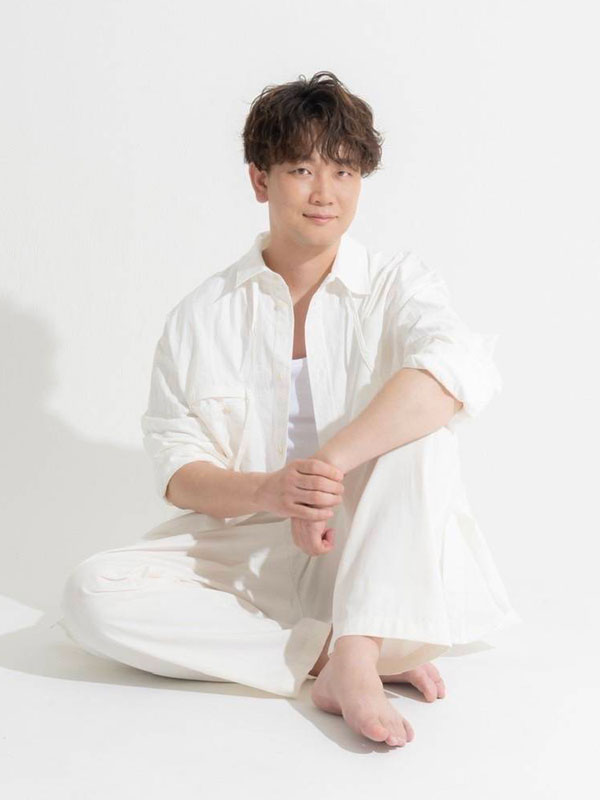 藤井空