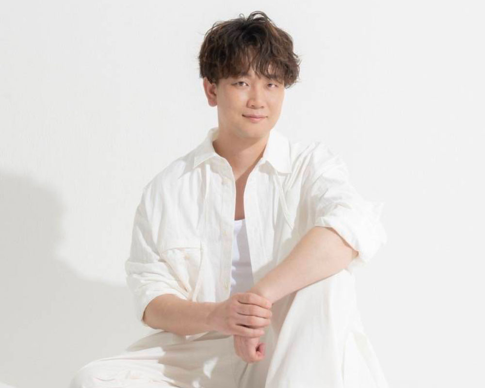 藤井空