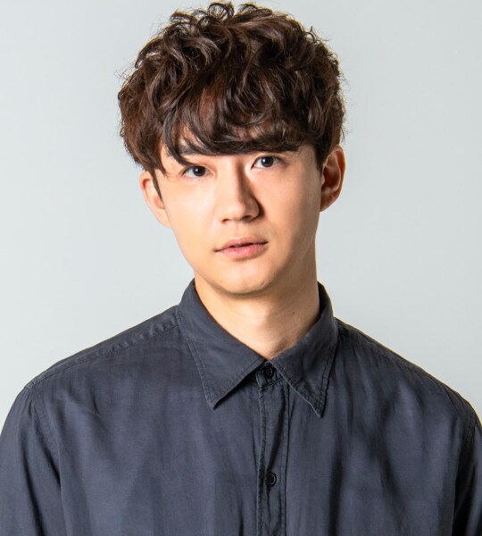 中野正英 なかの まさひで
