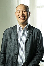 渡辺睦樹